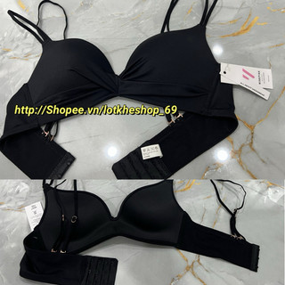 Áo Ngực Không Gọng HQ WinkPink