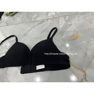 Áo Ngực Không Gọng HQ WinkPink