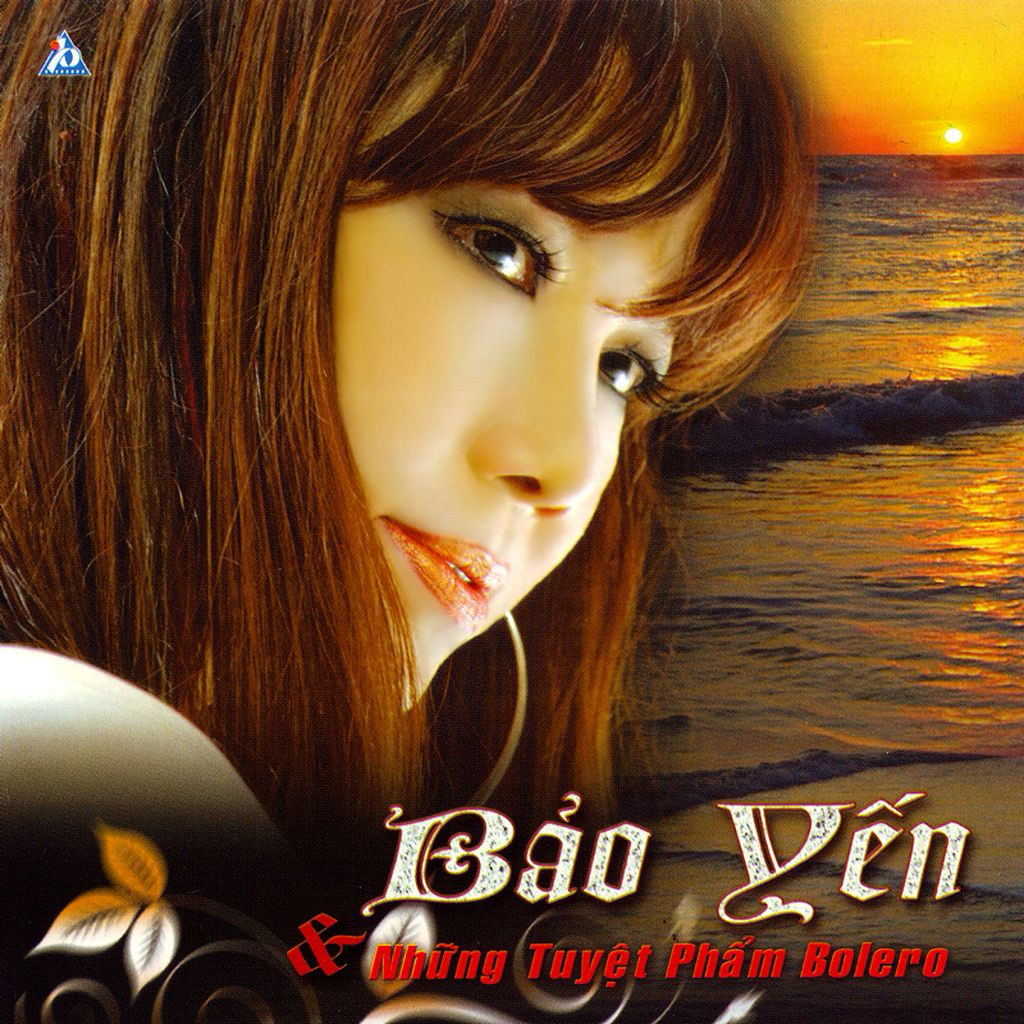 Băng Cassete Bao Yen
