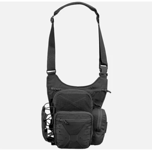 Túi đeo một bên EDC SIDE BAG®_Helikon _retro