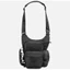 Túi đeo một bên EDC SIDE BAG®_Helikon _tactical