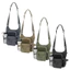 Túi đeo một bên EDC SIDE BAG®_Helikon _tactical