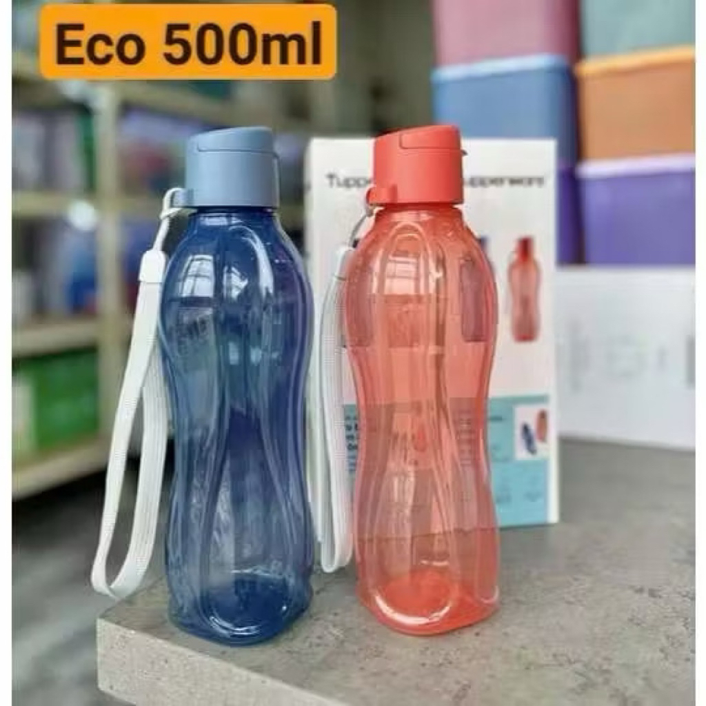 Tupperware - Bình Nước Giá Tốt, Chính Hãng, Đảm Bảo | Shopee Việt Nam