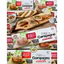 PATE CAMPAGNE/FOIE (78gx3) JEAN FLOC’H 234g