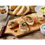 PATE GAN THỊT CAMPAGNE 130G - PHÁP