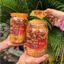 Hủ Bánh Tráng Trộn Mix Topping