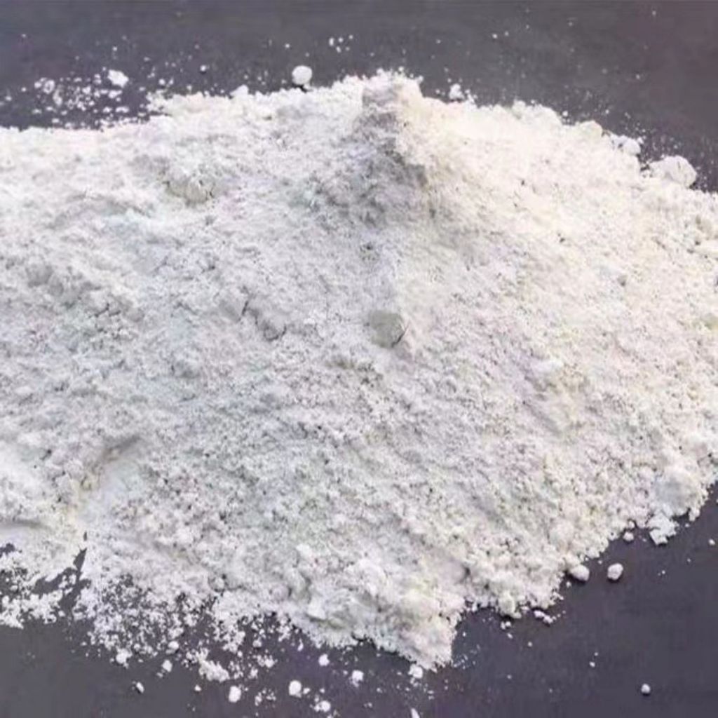 1kg_ Thạch cao chuyên dụng sửa chữa la phong trần thạch cao màu trắng độ cứng cao và bám dính tốt