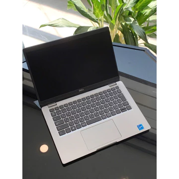 [MÁY CŨ]🔥 Dell Latitude 5330 – Laptop Doanh Nhân Mỏng Nhẹ, Cấu Hình Mạnh, Giá Cực Tốt! 🔥
