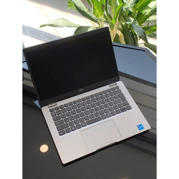 [MÁY CŨ]🔥 Dell Latitude 5330 – Laptop Doanh Nhân Mỏng Nhẹ, Cấu Hình Mạnh, Giá Cực Tốt! 🔥
