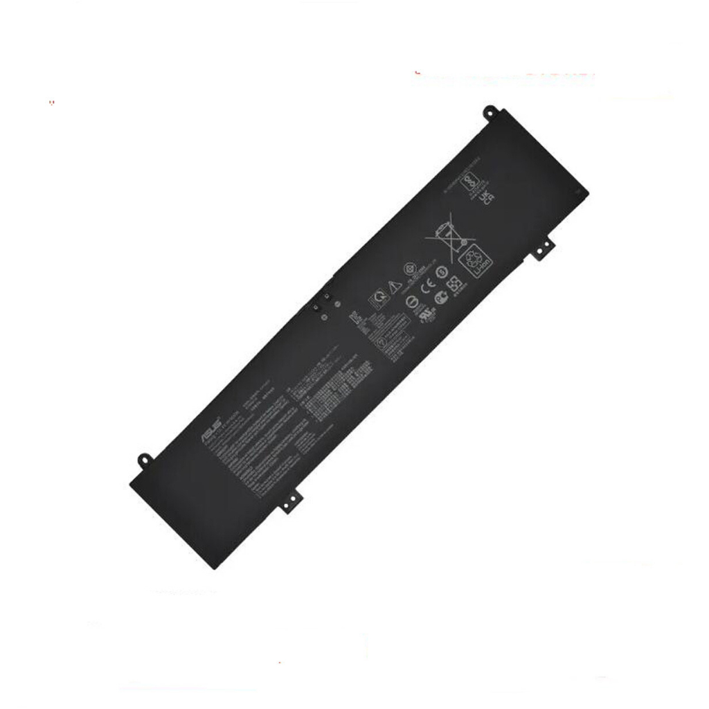 Pin Laptop Asus ROG Strix G15 G513 G17 G713, Rog Strix Scar 15 G533, 17 G733, Zephyrus G15 GA503 C41N2010 C41N2013 New