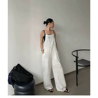𝗘𝘂𝗿𝗶 𝗝𝘂𝗺 𝗯𝗮𝘀𝗶𝗰 - |LY LINEN| - Jum Linen 2s basic