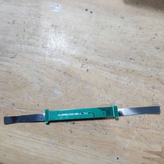 mạch 1s hệ pin 3.2v 4.5a