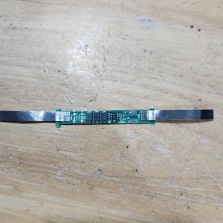 mạch 1s hệ pin 3.2v 4.5a