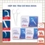 Combo 10 Hộp 500 Chiếc Tăm Chỉ Nha Khoa Xỉa Răng Vệ Sinh Sạch Sẽ Kẽ Răng Chân Nướu Chăm Sóc Răng Miệng Hiệu Quả