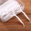 Combo 10 Hộp 500 Chiếc Tăm Chỉ Nha Khoa Xỉa Răng Vệ Sinh Sạch Sẽ Kẽ Răng Chân Nướu Chăm Sóc Răng Miệng Hiệu Quả