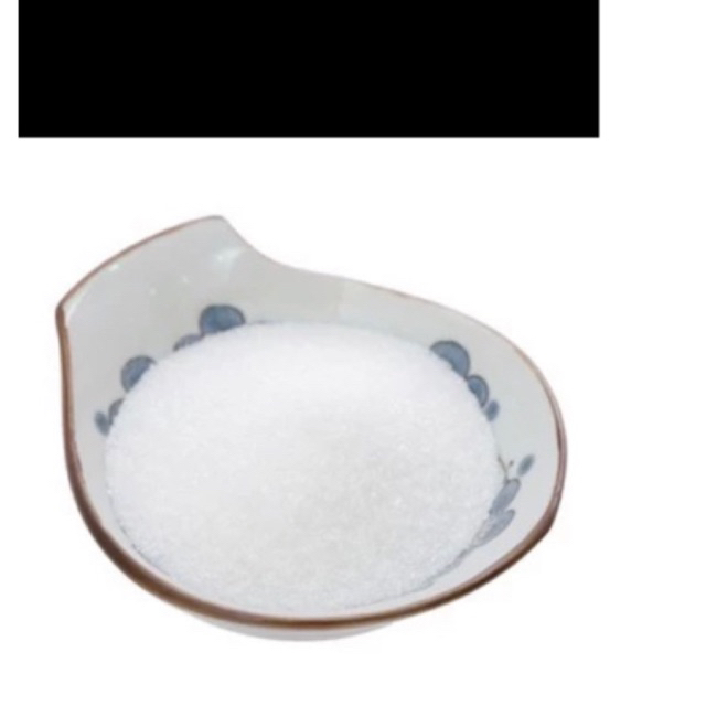 Đường cát trắng Tinh luyện 1 kg