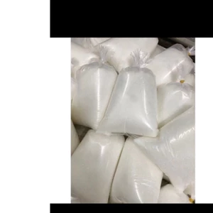 Combo 5 kg đường cát trắng tinh luyện