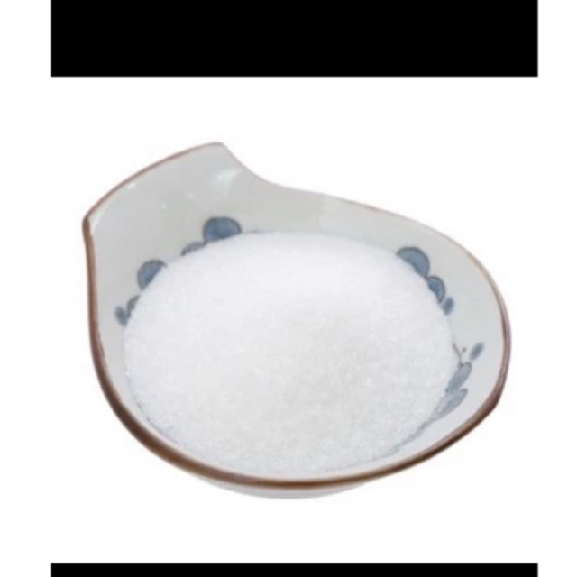 Combo 5 kg đường cát trắng tinh luyện