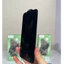 Kính cường lực chống nhìn trộm Basefast Hạn Chế Nhìn Nghiêng cho X-17PRM