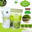 Bột cỏ lúa mì hữu cơ 150g Dragon SuperFoods/Diet Food Organic WheatGrass Powder