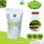 Bột cỏ lúa mì hữu cơ 150g Dragon SuperFoods/Diet Food Organic WheatGrass Powder