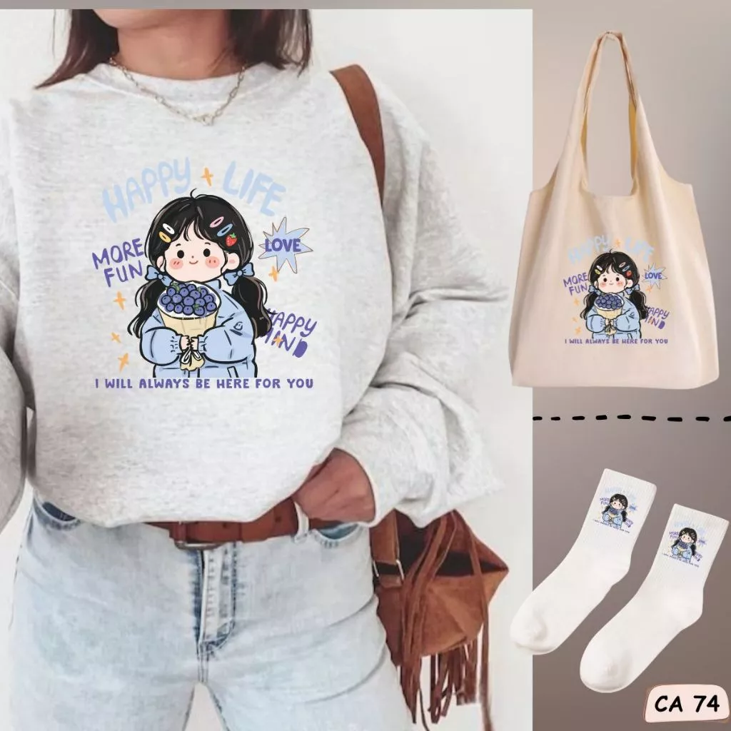 Click quảng cáo để ủng hộ team