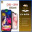 Cường lực 21H Redmi Note 13 12 9 Redmi 13 12 A1 A2 A2+ A3 9A 9C Xiaomi 11 Lite K20 Pro