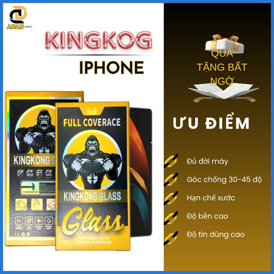 Kính cường lực iphone khung tự dán cho iphone 16 15 14 13 12 11 Pro Promax Plus X XS XSMax XR 7Plus 8Plus 7 8