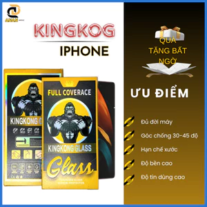 Kính cường lực iphone khung tự dán cho iphone 16 15 14 13 12 11 Pro Promax Plus X XS XSMax XR 7Plus 8Plus 7 8