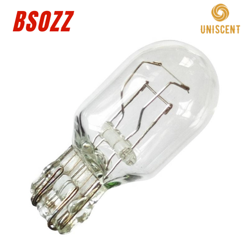 Bóng Đèn Xi Nhan T20-12V (W21W-7440) & (W21/5W-7443) Bóng Đèn Hậu/Đèn Lùi | BSOZZ- Made In Thailand