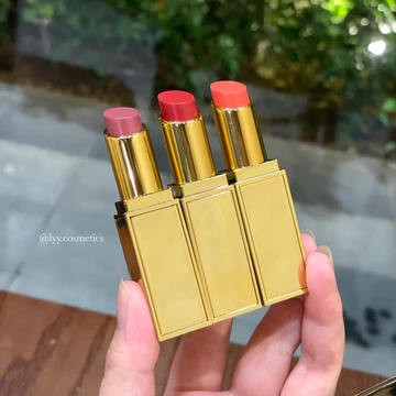 SON THỎI TOM FORD SOLEIL LIP BALM CÓ DƯỠNG