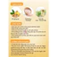 Nước Cốt Gừng Pozo Baby Care Không Bã Ngâm Chân, Tắm Cho Bé, Phòng Cảm Lạnh, Giảm Ho 500ml