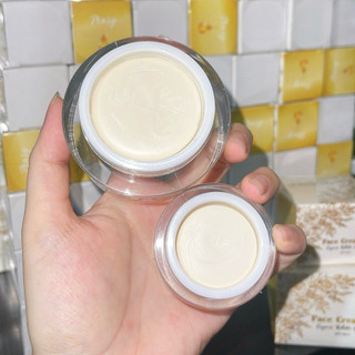 KEM FACE P1 PONRY DƯỠNG TRẮNG HỒNG DA