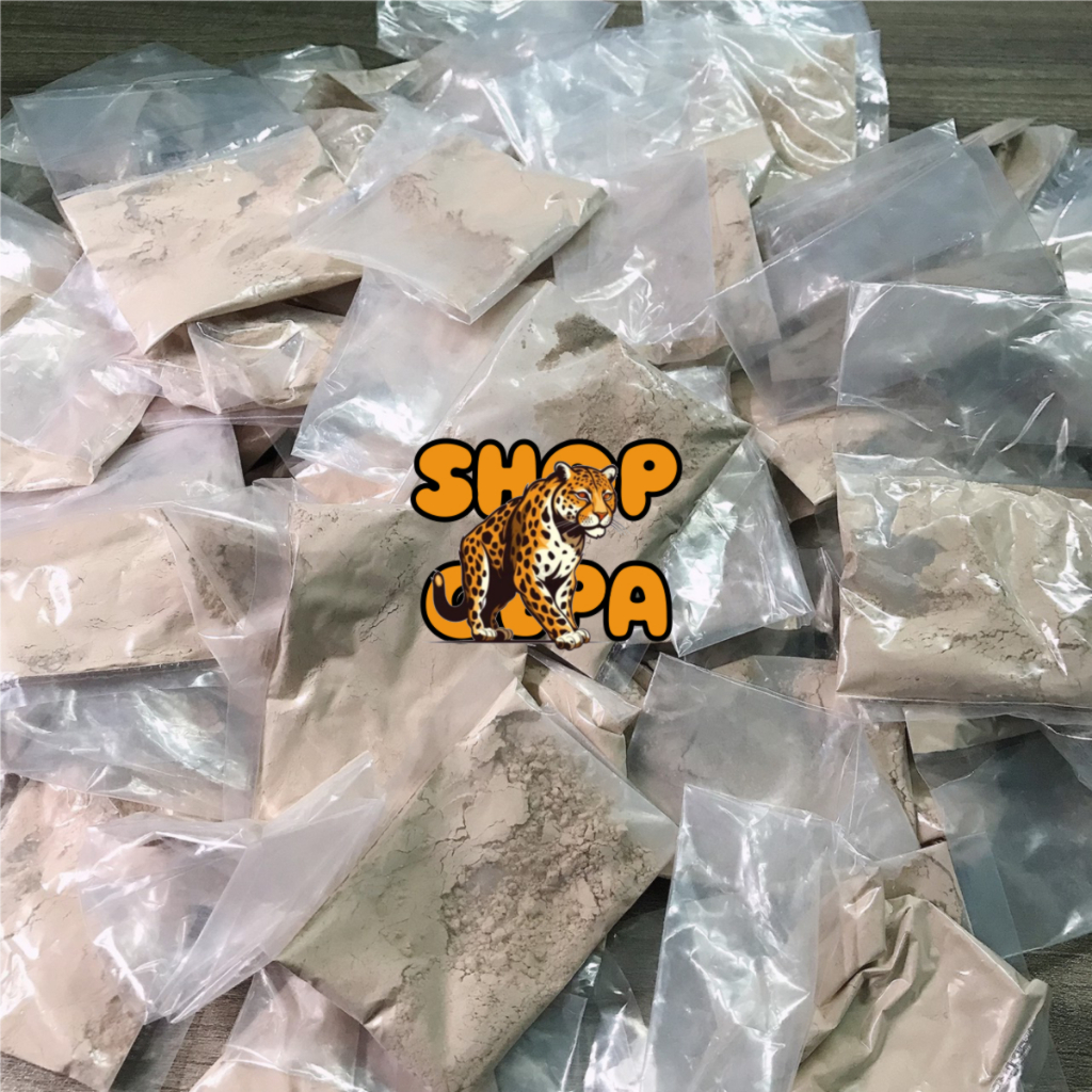 Gà ngũ sắc - Giá Tốt, Sale Tháng 09, Freeship 0Đ | Shopee Việt Nam