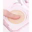 Cushion Che Phủ Cao Căng Mịn Clio Glow Kill Cover Mesh Glow Essential (15g+15g)