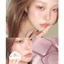 Cushion Che Phủ Cao Căng Mịn Clio Glow Kill Cover Mesh Glow Essential (15g+15g)