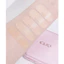 Cushion Che Phủ Cao Căng Mịn Clio Glow Kill Cover Mesh Glow Essential (15g+15g)