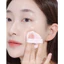 Cushion Che Phủ Cao Căng Mịn Clio Glow Kill Cover Mesh Glow Essential (15g+15g)