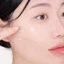 Cushion Che Phủ Cao Căng Mịn Clio Glow Kill Cover Mesh Glow Essential (15g+15g)
