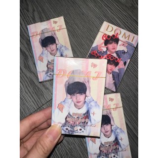 SẴN Trương Dịch Nhiên Zhang Yiran / TF gia tộc f4 | Hộp 50 thẻ card lase card lomocard card f4 tf F3