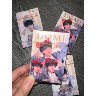 SẴN Trương Dịch Nhiên Zhang Yiran / TF gia tộc f4 | Hộp 50 thẻ card lase card lomocard card f4 tf F3