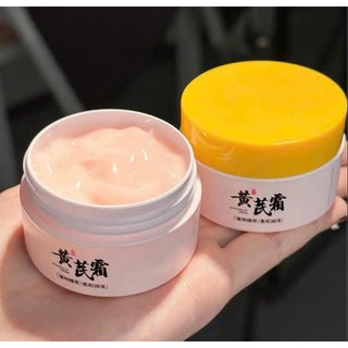 Kem Sâm Dưỡng Da – Dưỡng ẩm, hỗ trợ làm mịn da, phù hợp cho da có dấu hiệu lão hoá