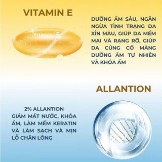 Kem Chống Nắng SPF50+ PA+++, KCN Dành Cho Da Nhạy Cảm,Nâng Tone,Bảo Vệ Tối Ưu Chống Tia Cực Tím