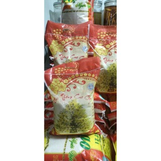 Thơm Cao Cấp - Gạo dài ngày 5kg (6 Tháng)Thơm Dẻo Ngọt cơm