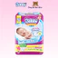 Bỉm tã DÁN BOBBY lõi nén Cotton-Soft đủ size (XS70)NB70/S80/M76/L68/NB36/S40 mới