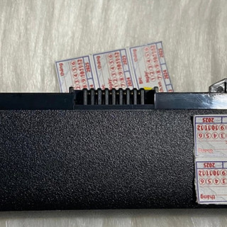 Pin laptop HS04 HSTNN-LB6V HSTNN-LB6U 807612-421 240-G4 245-G4 246-G4 250-G4 255-G4 256-G4 346 G3, 348 G3, 348 G4