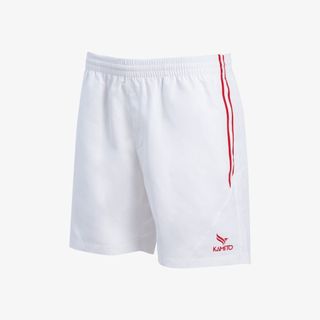 Quần Short Thể Thao Kamito Premium V2 Chất Liệu Vải Dù Thoải Mái, Dễ Chịu