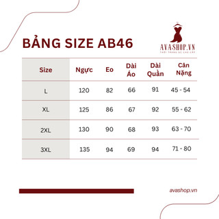 (GIẢM GIÁ HÀNG LẺ SIZE) Bộ Đồ Trung Niên Đẹp Kẻ Sọc Thời Trang AB46