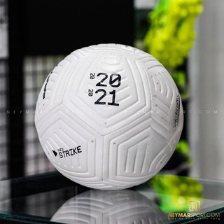 Quả bóng đá đúc 20-21 Size 5, bóng đá đúc mẫu mới nhất+ Tặng kim bơm, túi lưới