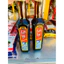 Combo 12 chai nước mắm Nam ngư 500ml